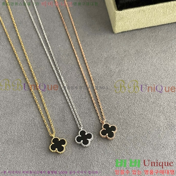 ��Ŭ���� �� ���� �̴� ����� 18VA1251206-3