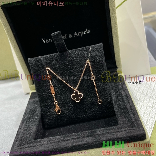 ��Ŭ���� �� ���� �̴� ����� 18VA1251206-3