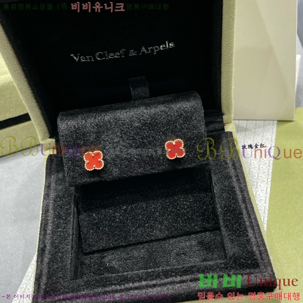 ��Ŭ���� �� ���� �̴� �Ͱ��� 18VA1251207-3