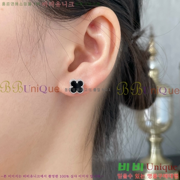 ��Ŭ���� �� ���� �̴� �Ͱ��� 18VA1251207-2