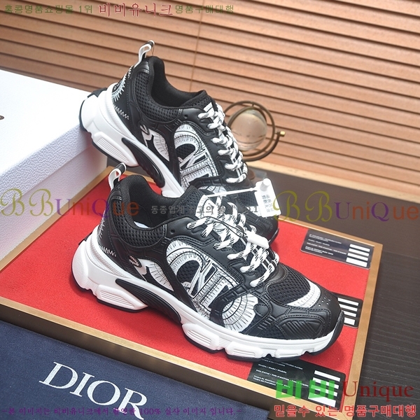 ���� ��� ����Ŀ�� DD599038-1