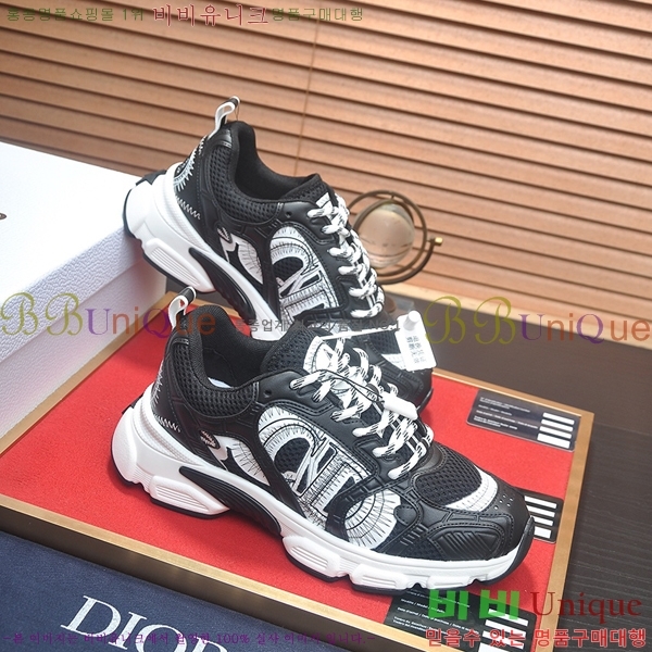 ��� ����Ŀ�� �������� D5922334-1