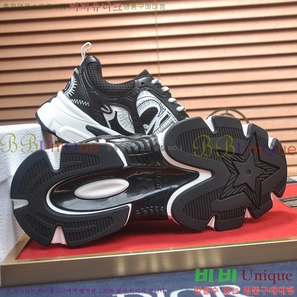 ��� ����Ŀ�� �������� D5922334-1