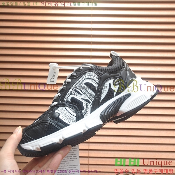 ��� ����Ŀ�� �������� D5922334-1