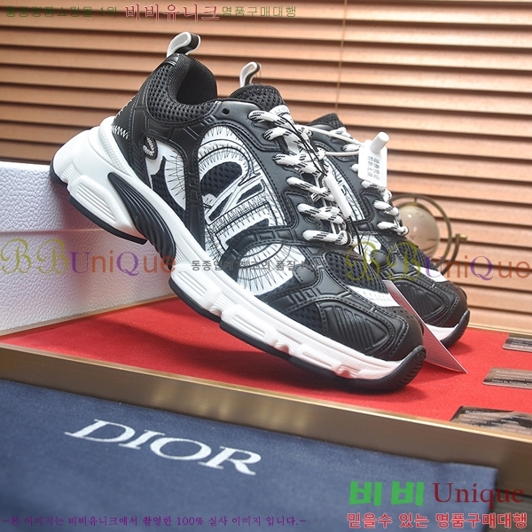 ��� ����Ŀ�� �������� D5922334-1