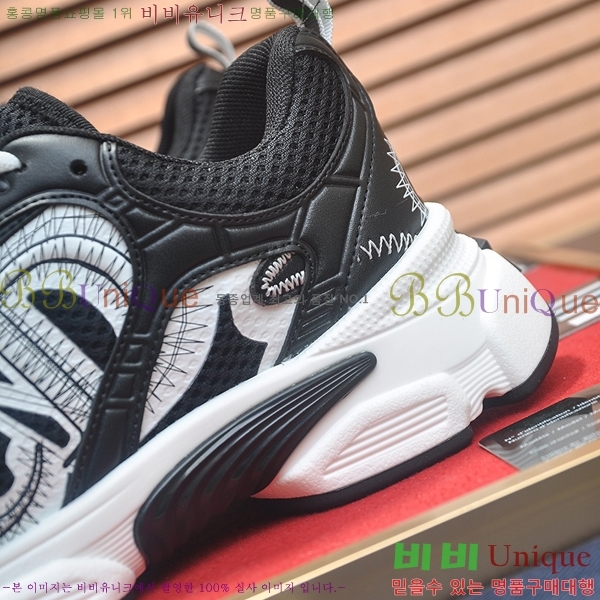 ��� ����Ŀ�� �������� D5922334-1