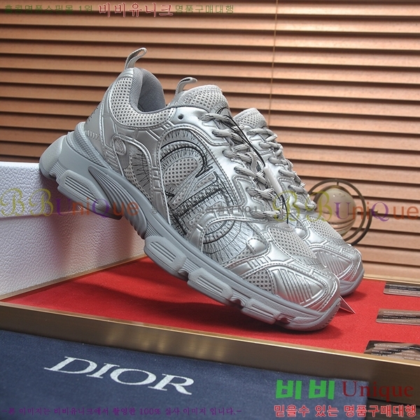 ��� ����Ŀ�� �������� D5922334-2