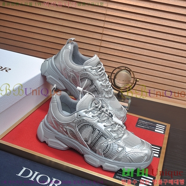 ���� ��� ����Ŀ�� DD599038-2