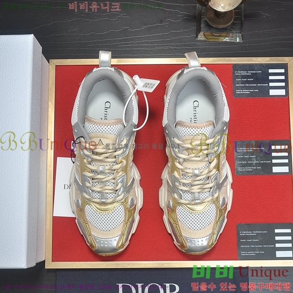 ��� ����Ŀ�� �������� D5922334-3