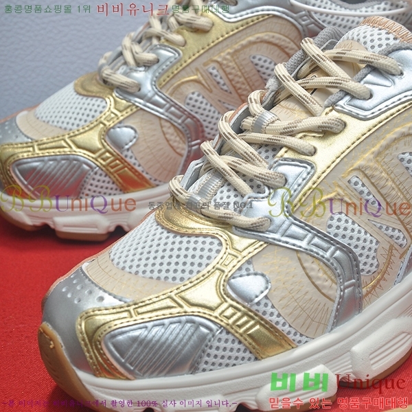 ���� ��� ����Ŀ�� DD599038-3