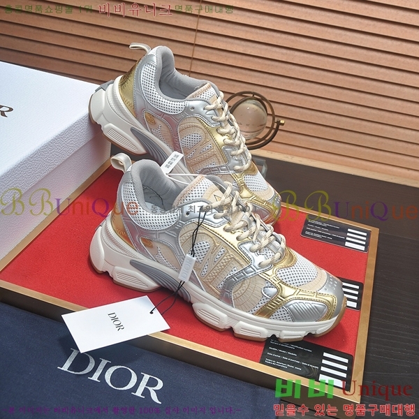 ���� ��� ����Ŀ�� DD599038-3