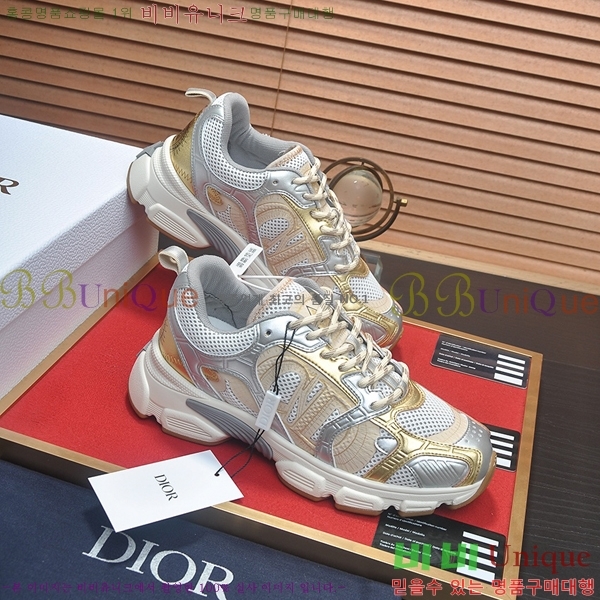 ��� ����Ŀ�� �������� D5922334-3