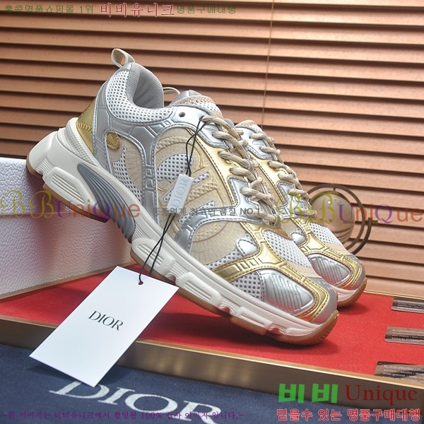 ���� ��� ����Ŀ�� DD599038-3