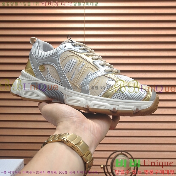 ���� ��� ����Ŀ�� DD599038-3