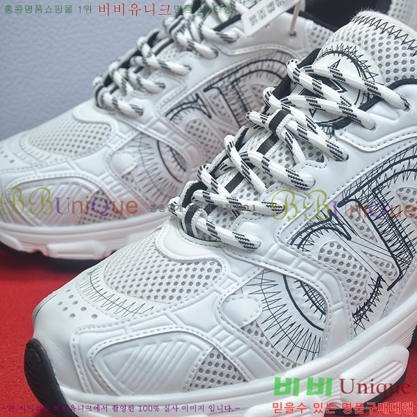 ��� ����Ŀ�� �������� D5922334-4