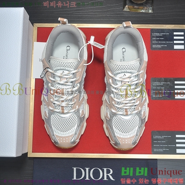 ���� ��� ����Ŀ�� DD599038-5