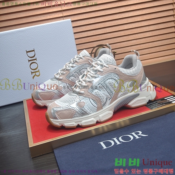 ���� ��� ����Ŀ�� DD599038-5