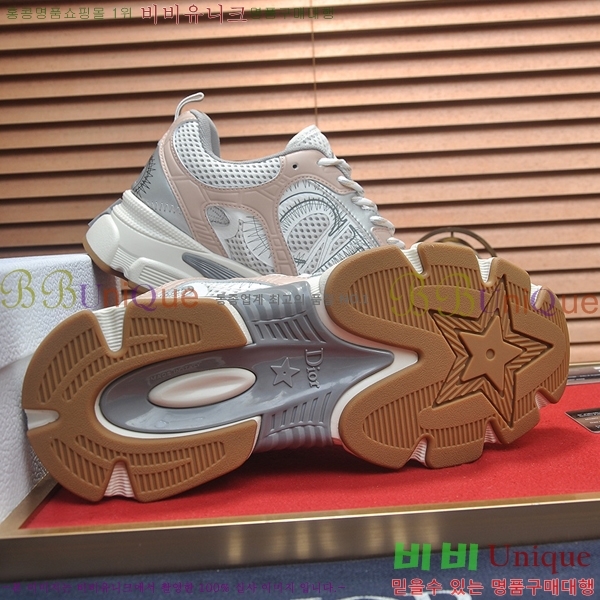 ���� ��� ����Ŀ�� DD599038-5