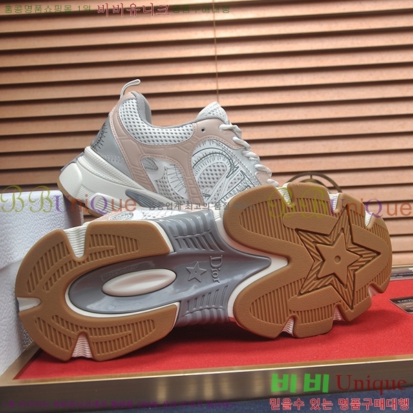 ��� ����Ŀ�� �������� D5922334-5