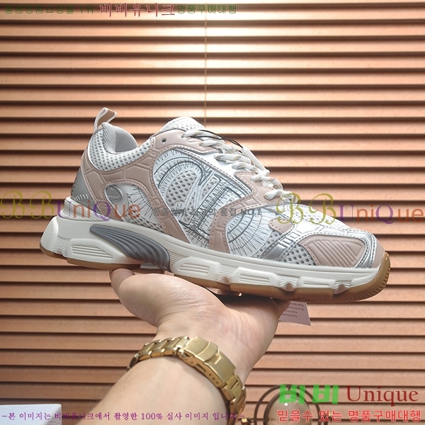 ���� ��� ����Ŀ�� DD599038-5