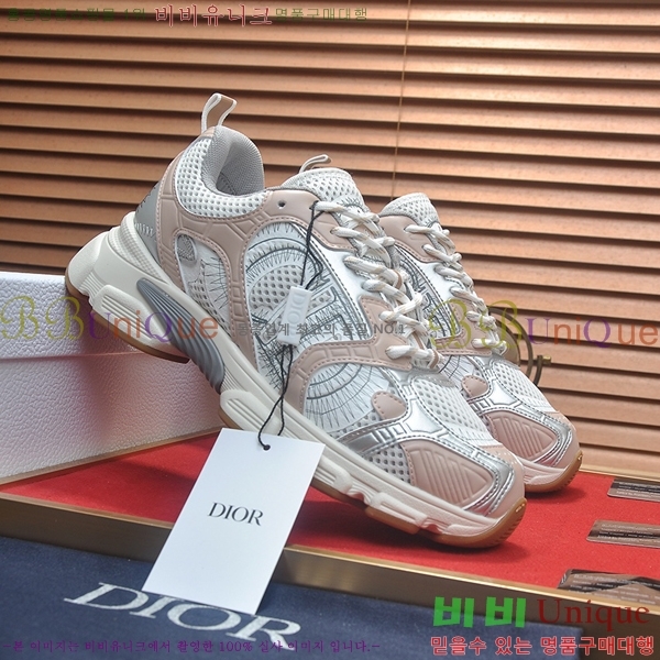 ���� ��� ����Ŀ�� DD599038-5