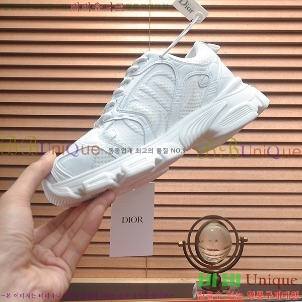 ��� ����Ŀ�� �������� D5922334-6