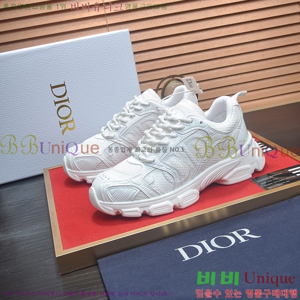 ���� ��� ����Ŀ�� DD599038-6