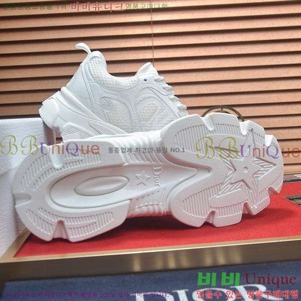 ���� ��� ����Ŀ�� DD599038-6