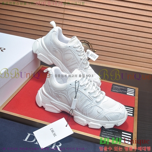 ���� ��� ����Ŀ�� DD599038-6