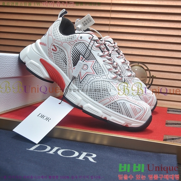 ��� ����Ŀ�� �������� D5922334-7