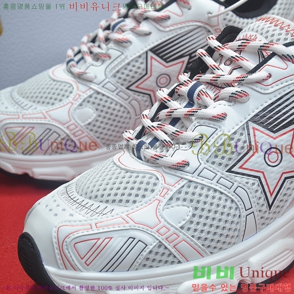 ���� ��� ����Ŀ�� DD599038-7