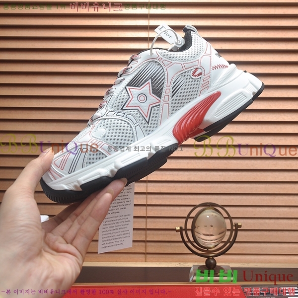 ���� ��� ����Ŀ�� DD599038-7