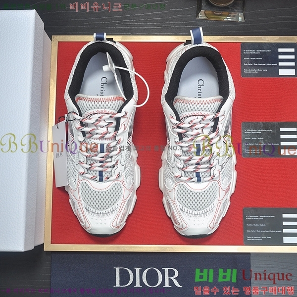 ��� ����Ŀ�� �������� D5922334-7