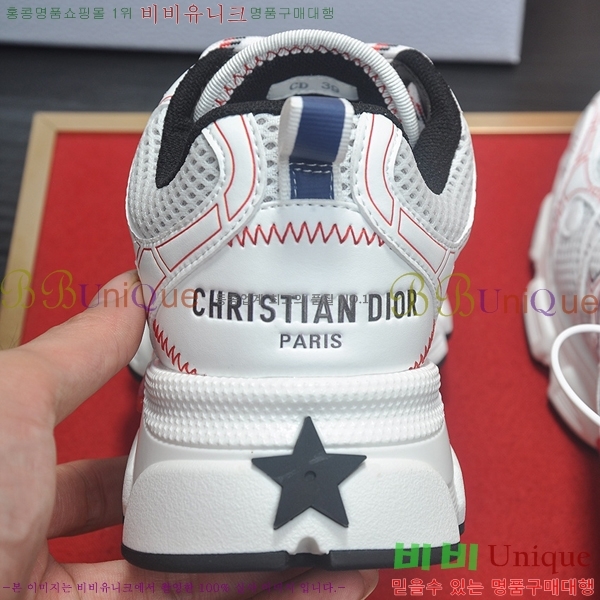 ��� ����Ŀ�� �������� D5922334-7