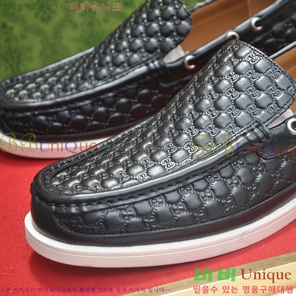 ���� ���� ������ G350310-2