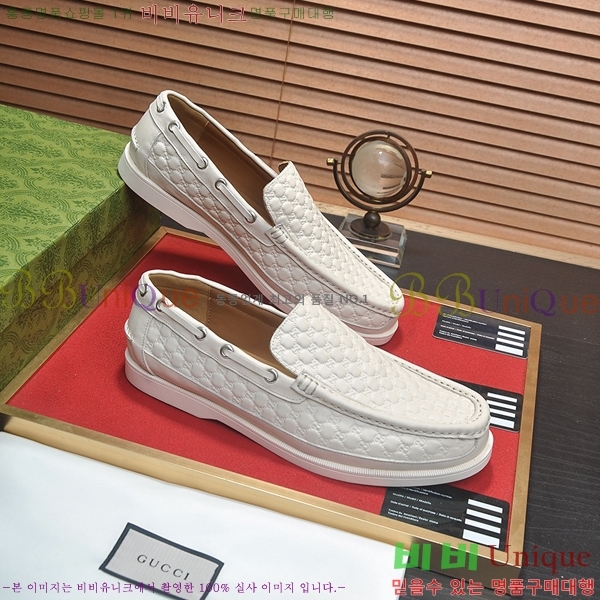 ���� ���� ������ G350310-1