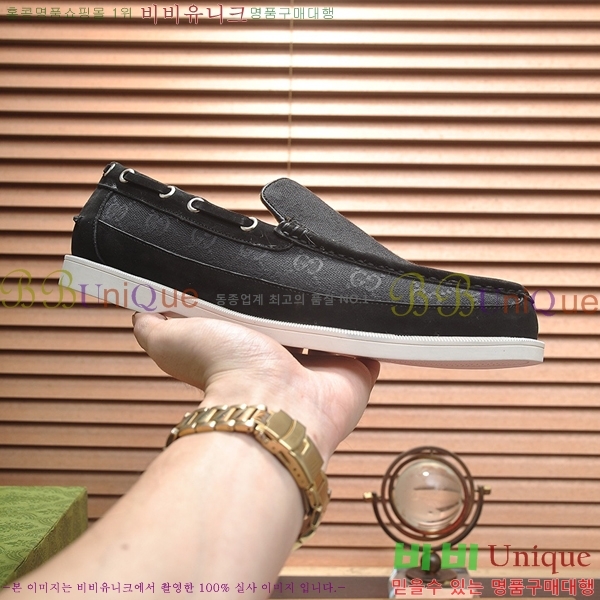 ���� ���� ������ G350309-1