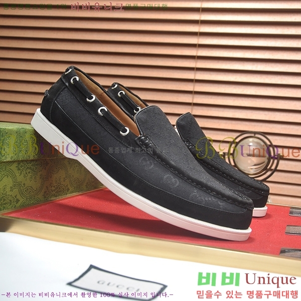 ���� ���� ������ G350309-1