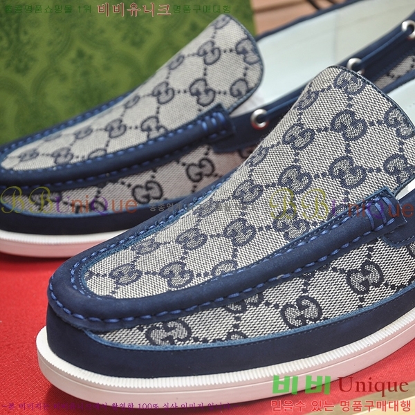 ���� ���� ������ G350309-2