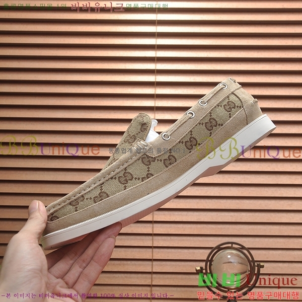 ���� ���� ������ G350309-3