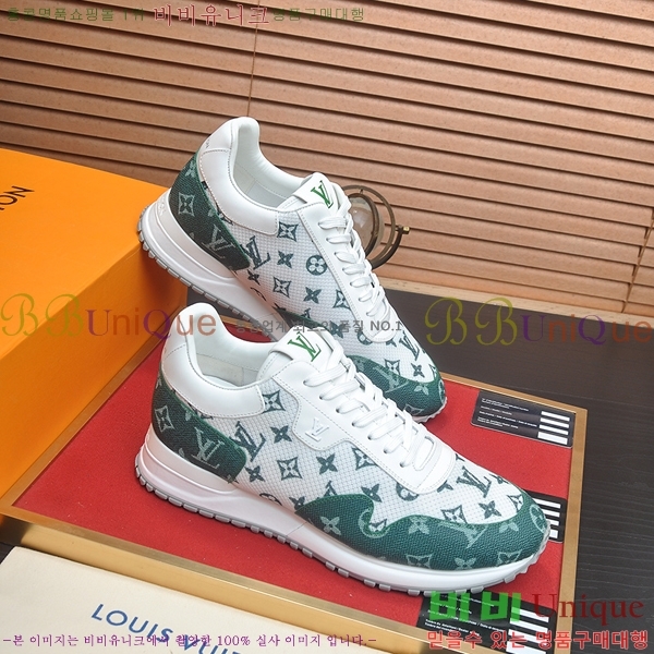 ���� ���̺��� ����Ŀ�� TL5688806-2