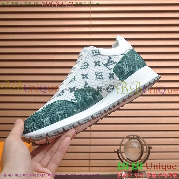 ���� ���̺��� ����Ŀ�� TL5688806-2