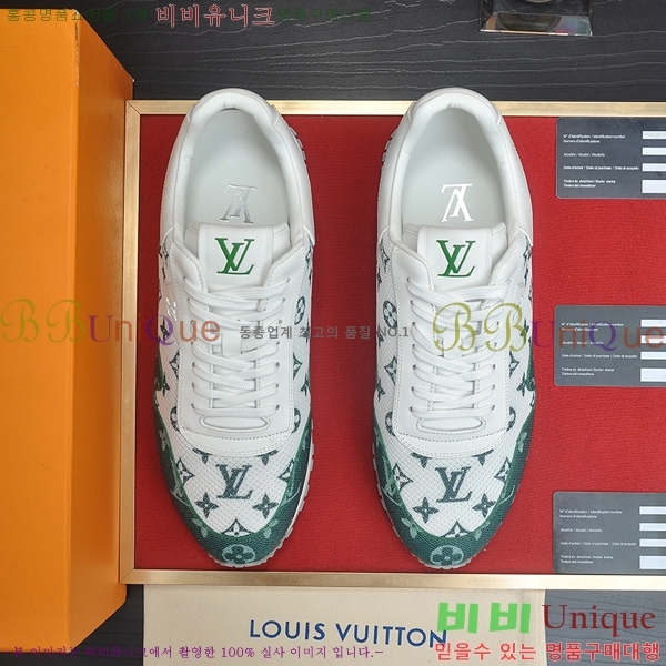 ���� ���̺��� ����Ŀ�� TL5688806-2