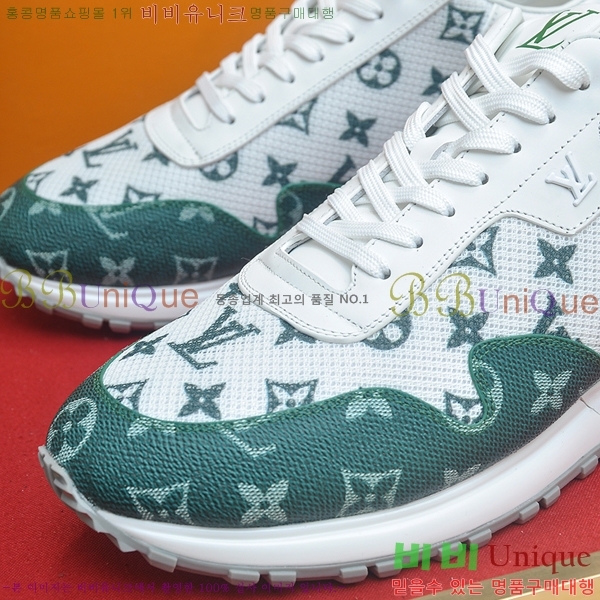 ���� ���̺��� ����Ŀ�� TL5688806-2