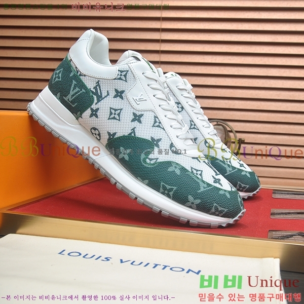 ���� ���̺��� ����Ŀ�� TL5688806-2