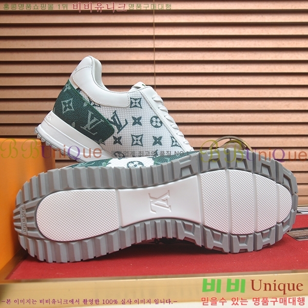 ���� ���̺��� ����Ŀ�� TL5688806-2