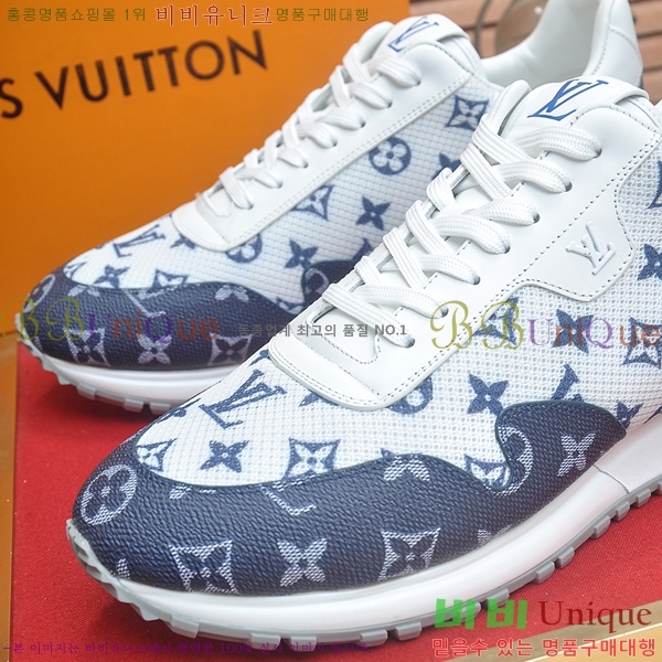 ���� ���̺��� ����Ŀ�� TL5688806-3