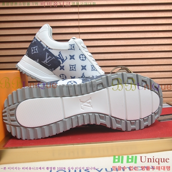 ���� ���̺��� ����Ŀ�� TL5688806-3