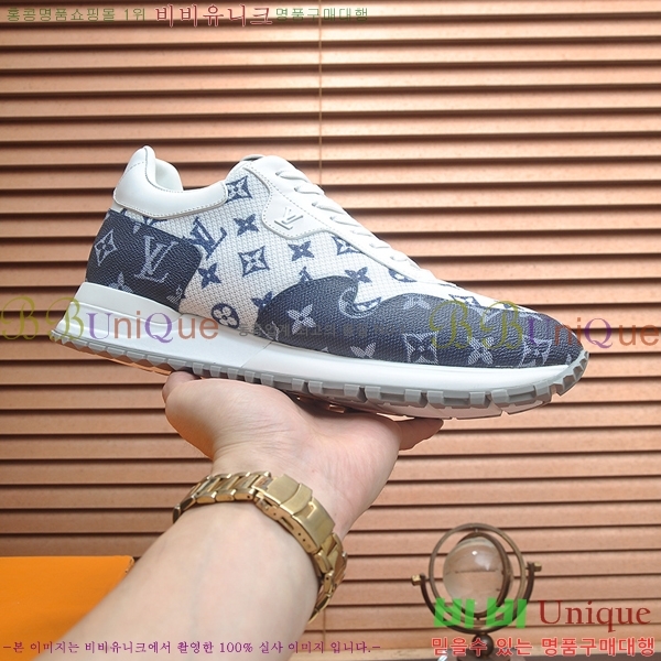 ���� ���̺��� ����Ŀ�� TL5688806-3