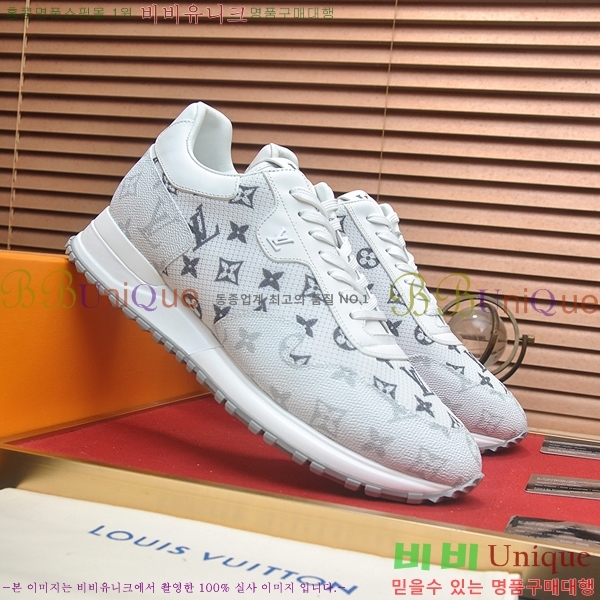 ���� ���̺��� ����Ŀ�� TL5688806-4